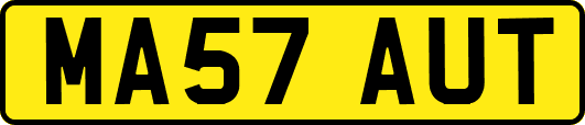 MA57AUT