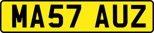 MA57AUZ