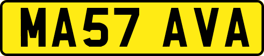 MA57AVA