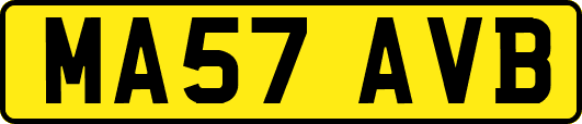 MA57AVB