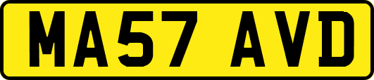 MA57AVD
