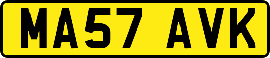 MA57AVK