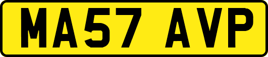 MA57AVP