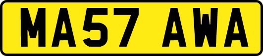 MA57AWA