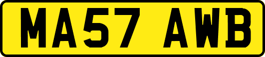 MA57AWB