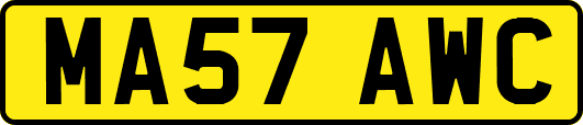 MA57AWC