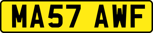 MA57AWF