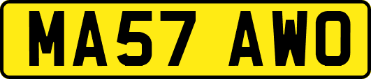MA57AWO