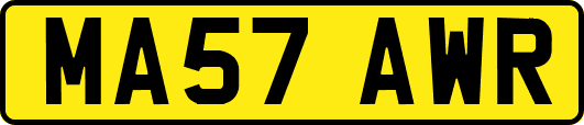 MA57AWR