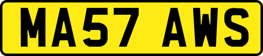MA57AWS