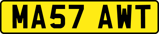 MA57AWT