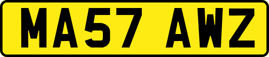 MA57AWZ