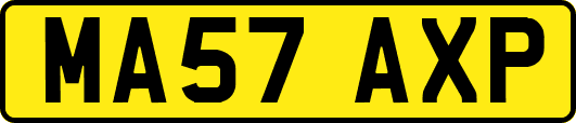 MA57AXP