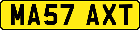 MA57AXT