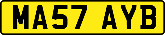 MA57AYB