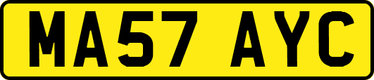 MA57AYC