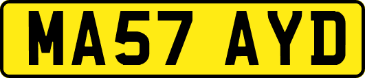 MA57AYD