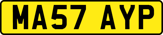 MA57AYP