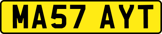MA57AYT
