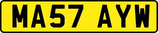 MA57AYW