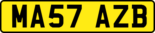 MA57AZB