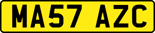 MA57AZC