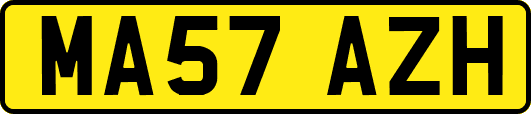 MA57AZH