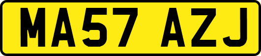 MA57AZJ