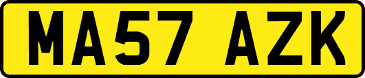 MA57AZK
