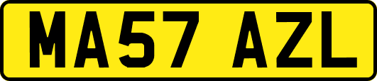 MA57AZL