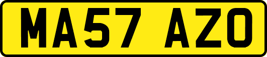MA57AZO