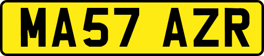 MA57AZR