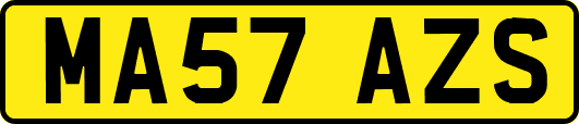 MA57AZS