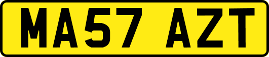 MA57AZT