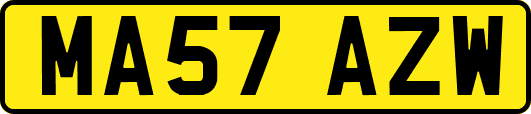 MA57AZW