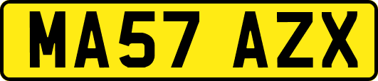 MA57AZX