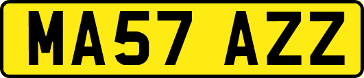 MA57AZZ