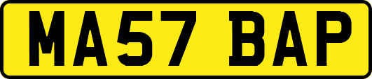 MA57BAP