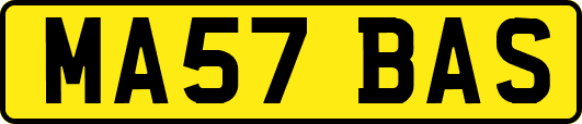 MA57BAS