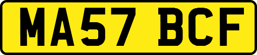 MA57BCF