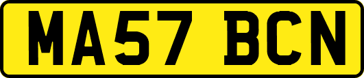 MA57BCN