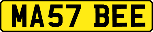 MA57BEE