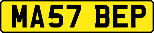 MA57BEP