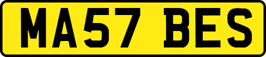 MA57BES