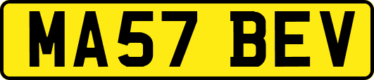 MA57BEV