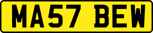 MA57BEW