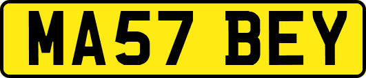 MA57BEY