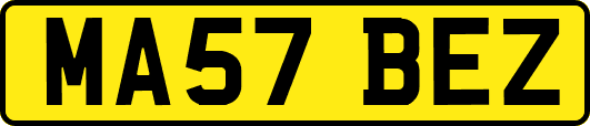 MA57BEZ