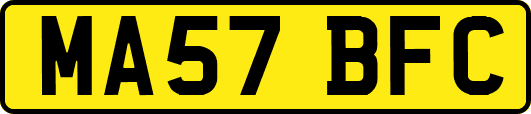 MA57BFC