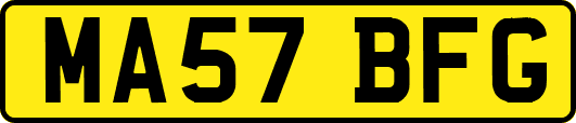 MA57BFG